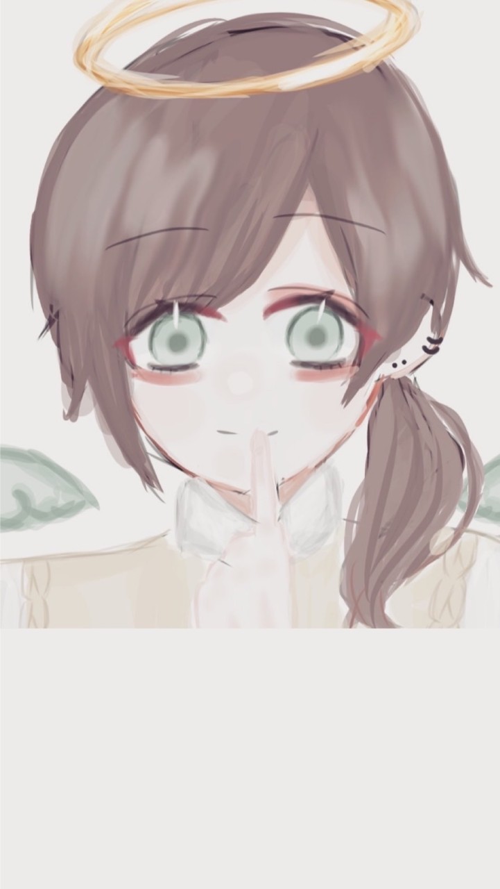 イラスト依頼場(((o(*ﾟ▽ﾟ*)o)))(前入ってた方戻ってきて〜！😭)