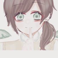 イラスト依頼場(((o(*ﾟ▽ﾟ*)o)))(前入ってた方戻ってきて〜！😭)