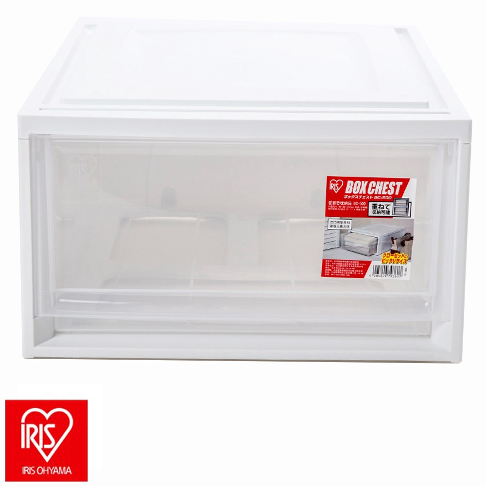 ● 鑑賞期非試用期,商品一經使用或組裝後,恕無法辦理退換貨。==================【商品規格】尺寸：寬40.0cmx長50.0cmx高23.5cm重量：1.8kg產地：中國型號 : BC