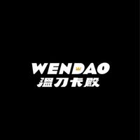 溫刀卡殿 Wendao Cards