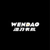 溫刀卡殿 Wendao Cards