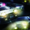 静岡イニシャルDアーケード勢カモンぬ