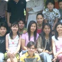 มาเจอกันเถอะนะ SWU
