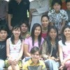 มาเจอกันเถอะนะ SWU