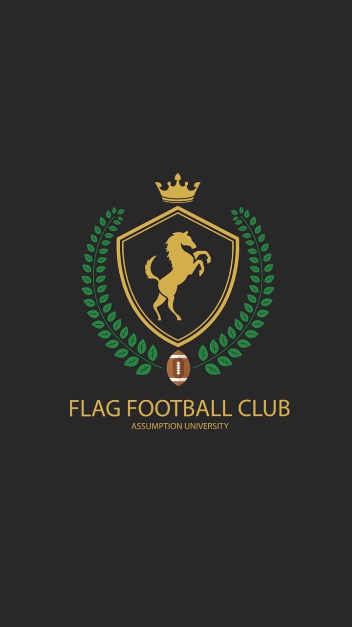 Auffc Club 2026