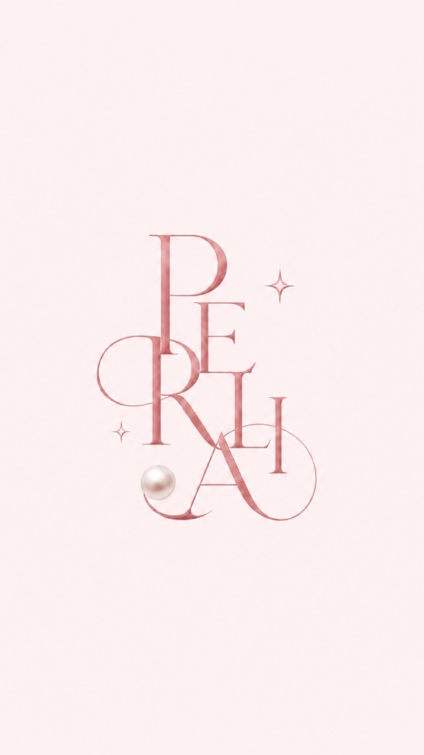 【全体】Perlia