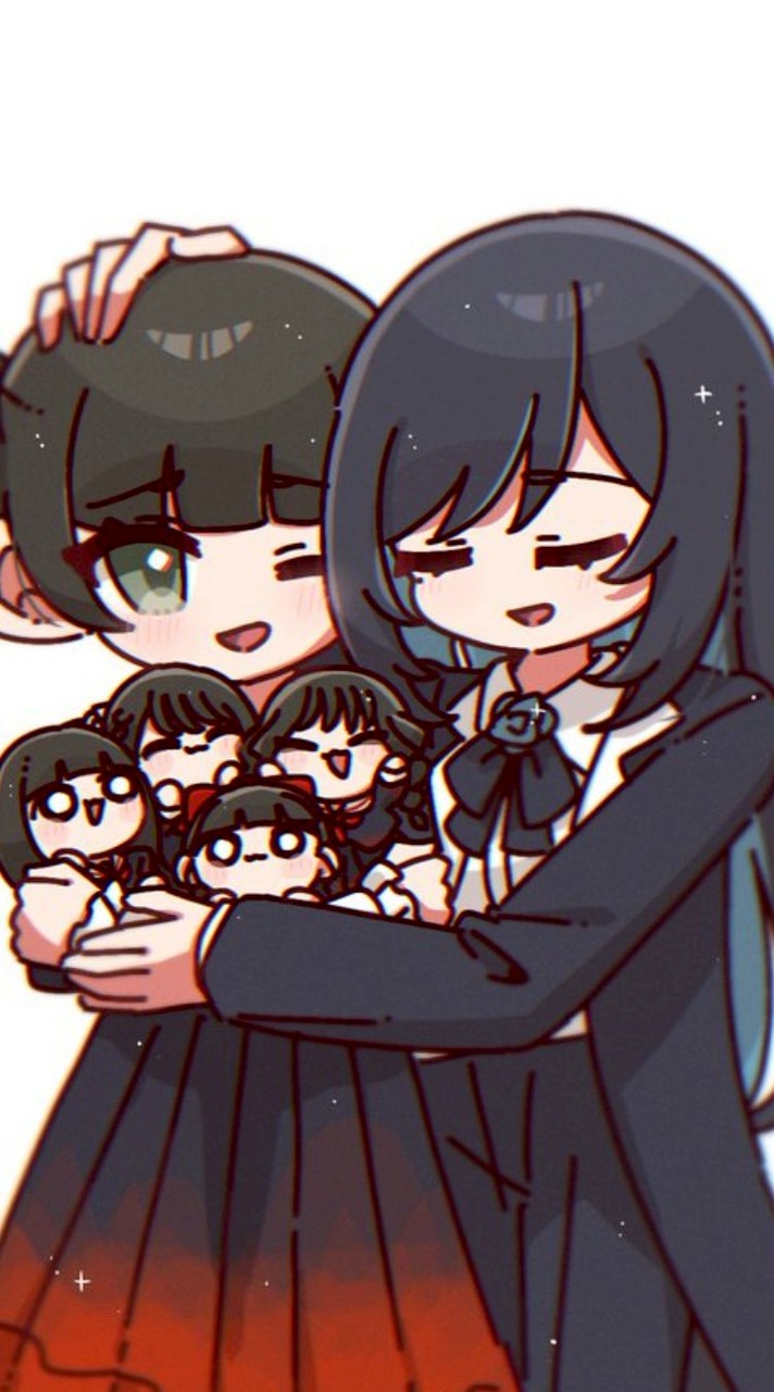ファントムシータ写真館！！