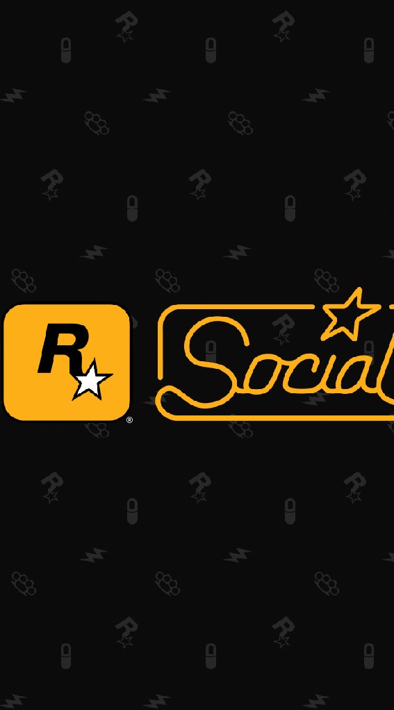 หาแก๊งค์ เพื่อนเล่น Gta v online & roleplay[TH]