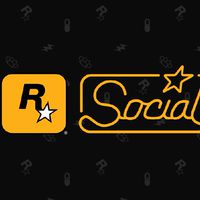 หาแก๊งค์ เพื่อนเล่น Gta v online & roleplay[TH]