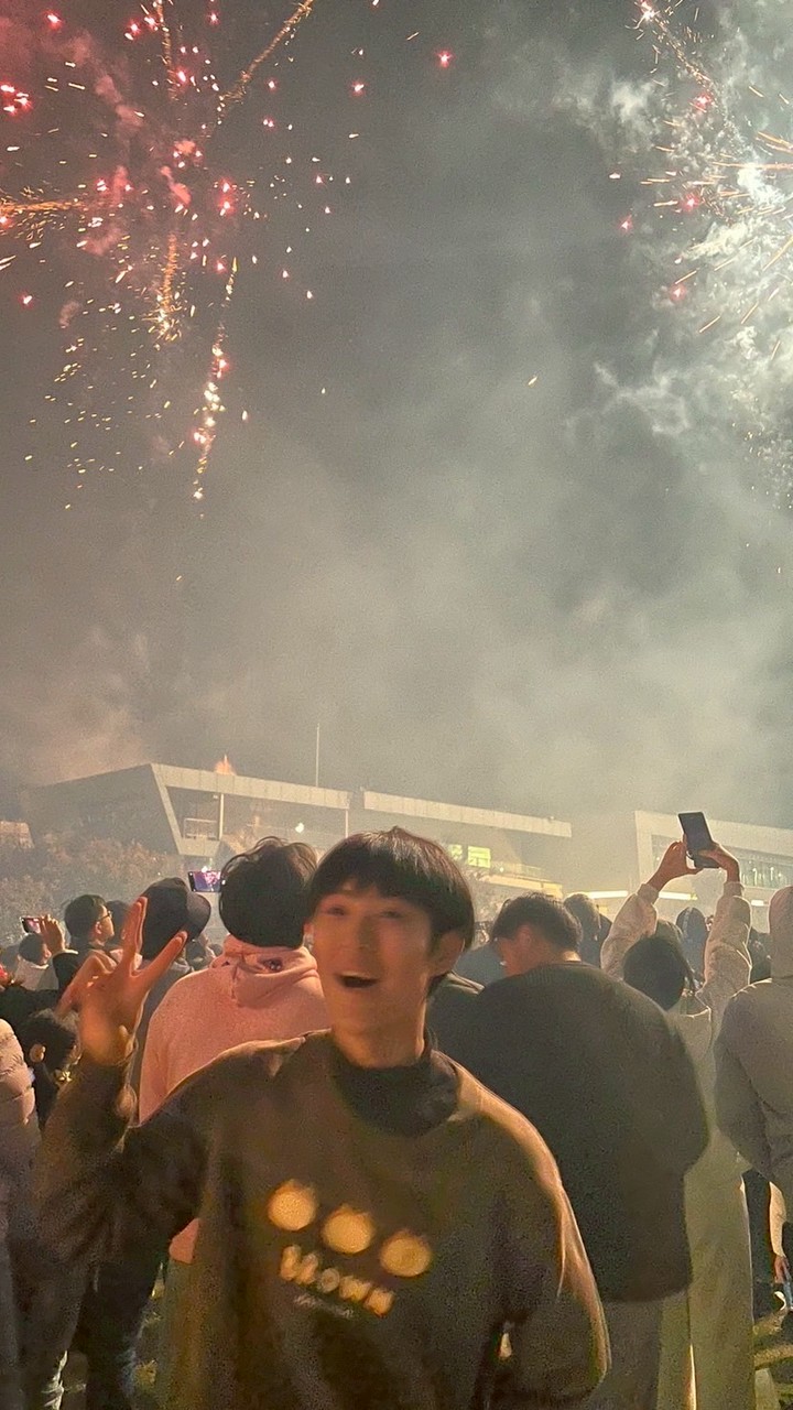 Yao粉💊