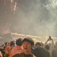 Yao粉💊