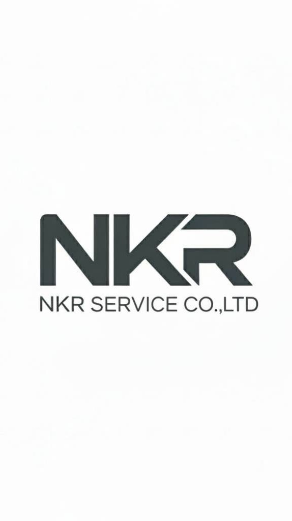 NKR รับสมัครงาน
