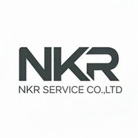 NKR รับสมัครงาน