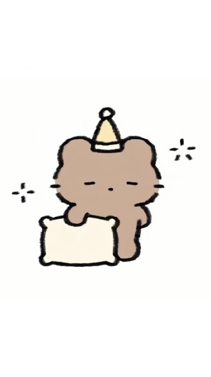 유나韓國代購代收🇰🇷