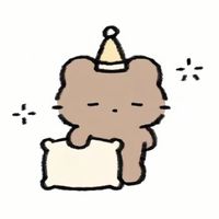 유나韓國代購代收🇰🇷