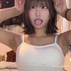 喧嘩すんぞWWW