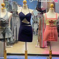 Jira Fashion สาขาบุรีรัมย์