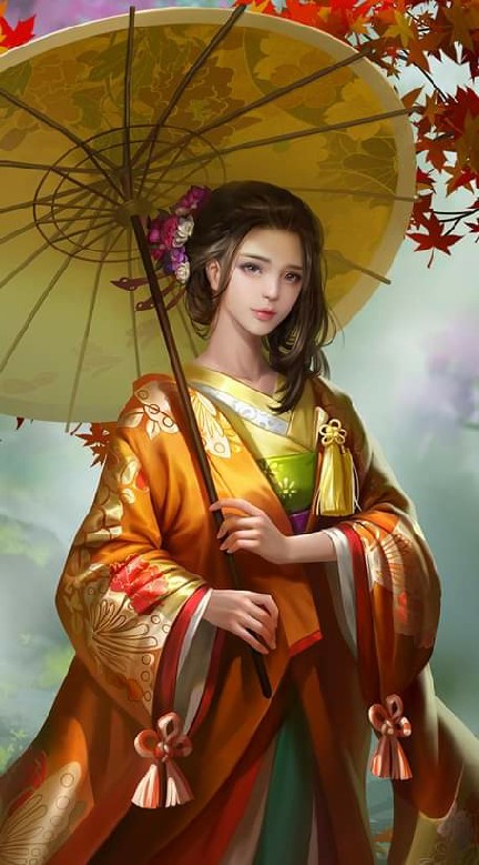 戰國布武-敗部復活區