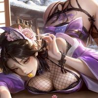 戰國布武-敗部復活區