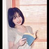 アヒョン推し