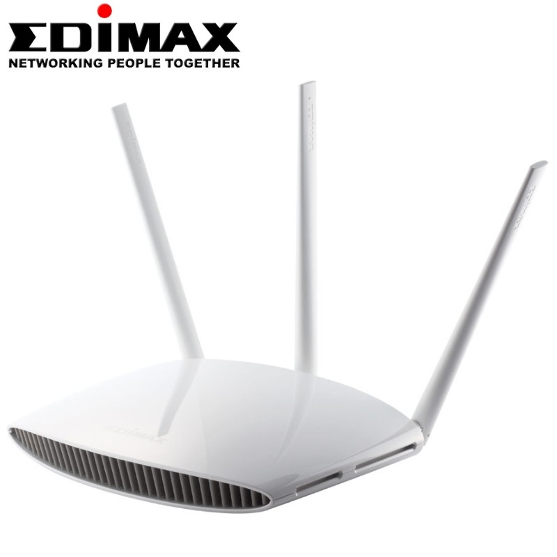 有效減少2.4GHz無線訊號 彼此干擾，傳輸效能達到最大◆結合美學及空氣流體力學的外觀設計，絕佳散熱機能，讓時尚與效能同時兼顧 ◆高達50000個連線數(Session)，連線下載穩定不中斷◆具備獨家