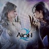 AION2 天族5S 愛神降臨
