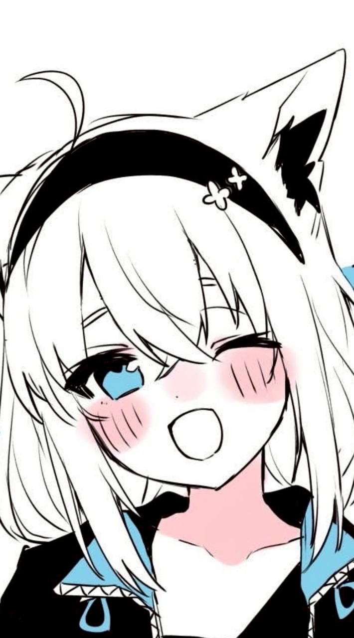 集え！我らホロリス雑談王国！！！