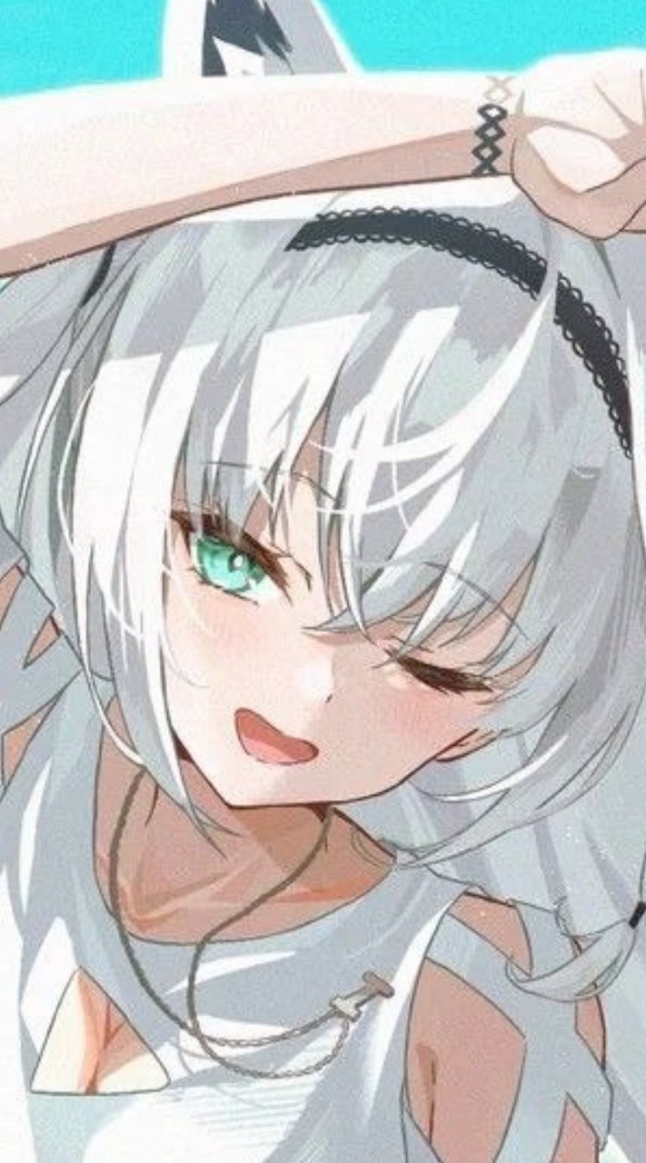 集え！我らホロリス雑談王国！！！