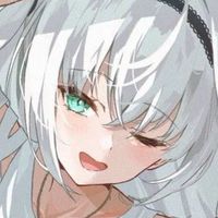 集え！我らホロリス雑談王国！！！