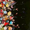 ネット活動してる人女子限定
