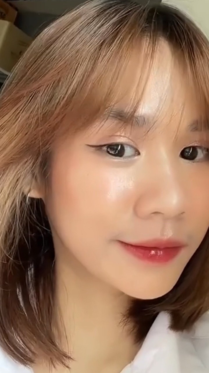 skincareby.rinnz แจ้งข่าวสาร+โค้ดส่วนลด