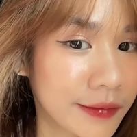 skincareby.rinnz แจ้งข่าวสาร+โค้ดส่วนลด
