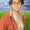 林青老師-公法教室