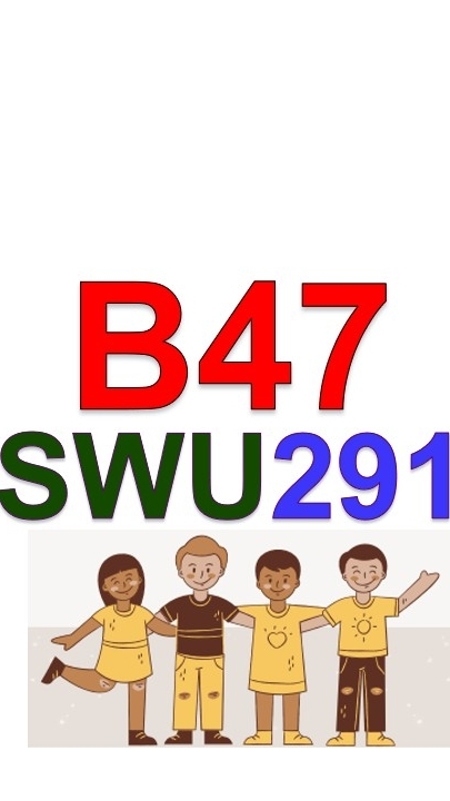 B47_SWU291_1/69