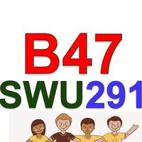B47_SWU291_1/69