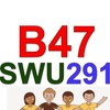 B47_SWU291_1/69