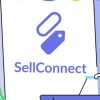 SellConnect Support