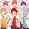 すとぷりなりきり学園！恋愛メイン！