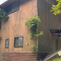 廃墟再生プロジェクトチーム