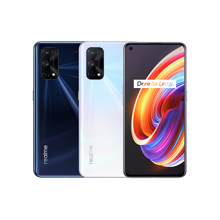 ★贈傳輸線+不鏽鋼保溫瓶+集線器★