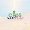 NamPear Official 🍀🌼