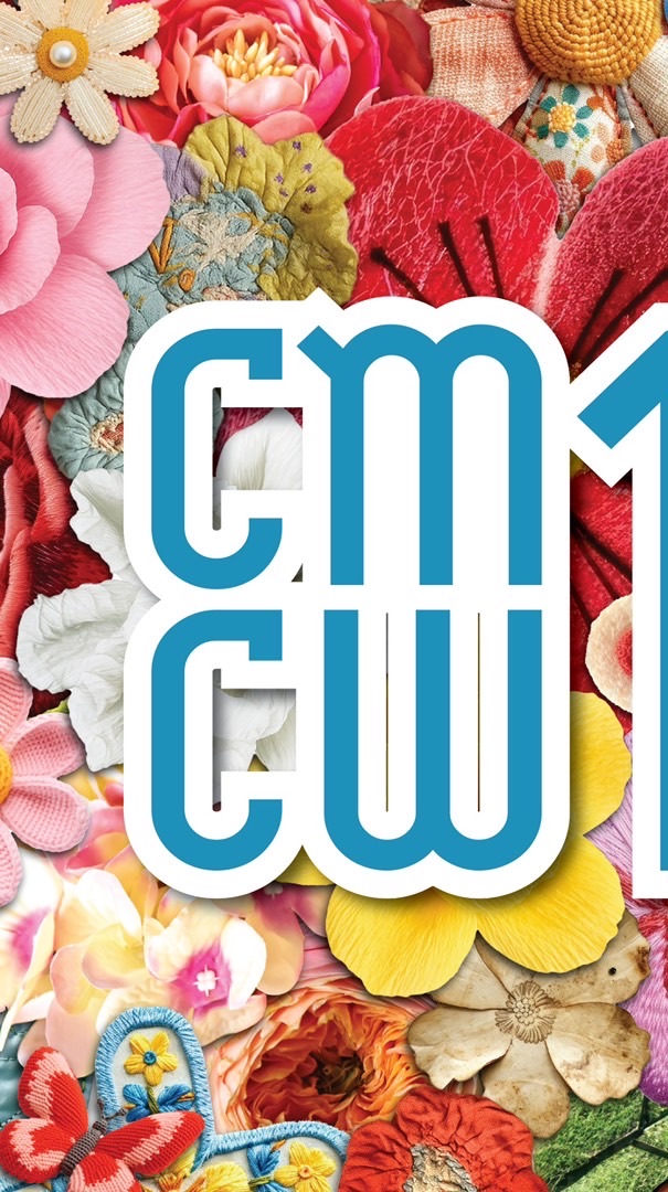 กาดเชียงใหม่คราฟท์