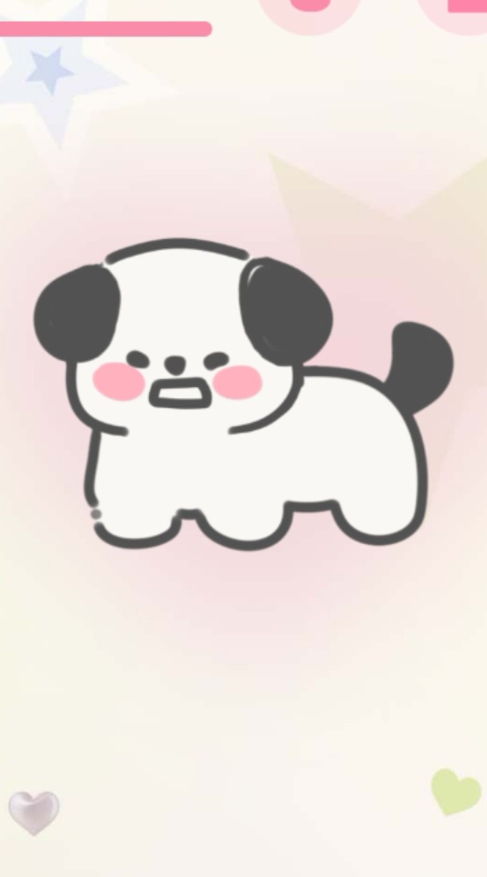 รับสมัคคนที่ชอบเต้น