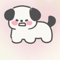 รับสมัคคนที่ชอบเต้น