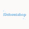 ตัวแทน 15closet.shop กลุ่ม 2