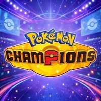 【シングル】ポケモンチャンピオンズサークル