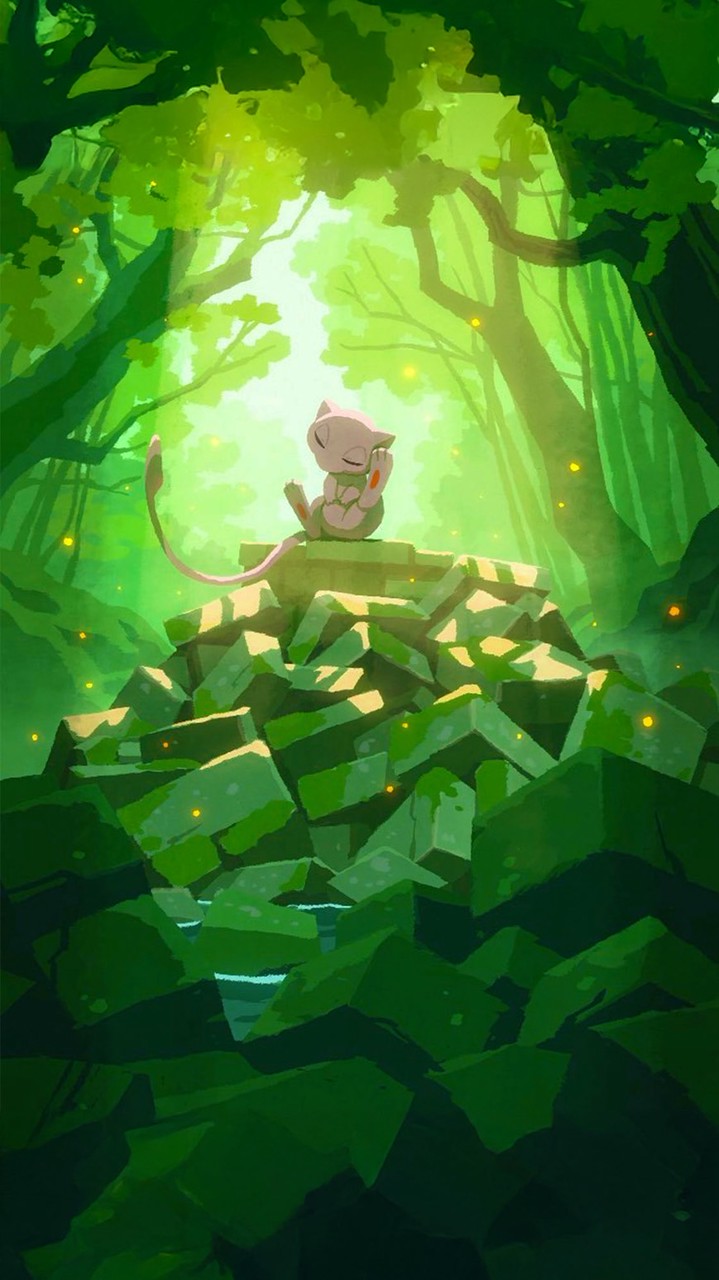 ポケモンSV ランクマ考察部💥