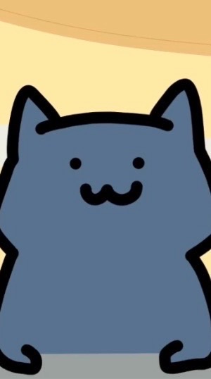 つどえ暇人共の溜まり場!!