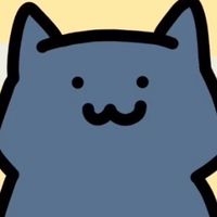 つどえ暇人共の溜まり場!!