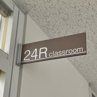 24R保護者メンバー（24R限定））